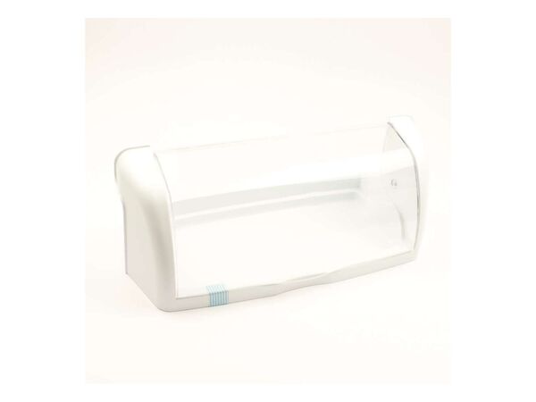 3533137-1-M-LG-AKC72909201-Bucket Assembly,Dairy