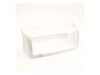Bucket Assembly,Dairy – Part Number: AKC72909201