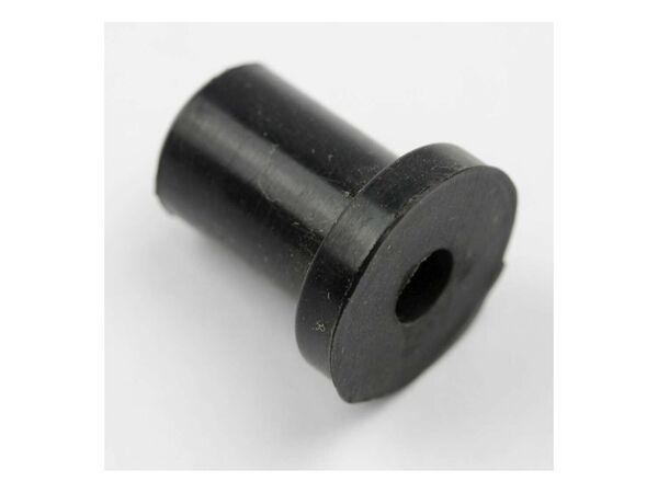3533142-1-M-LG-COV30102901-Hose,Drain,Outsourcing