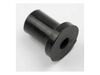 Hose,Drain,Outsourcing – Part Number: COV30102901