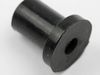 3533142-2-S-LG-COV30102901-Hose,Drain,Outsourcing