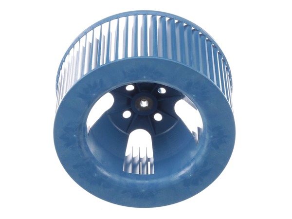 3533184-1-M-LG-COV30107801-Outsourcing Fan