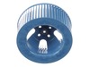 Outsourcing Fan – Part Number: COV30107801
