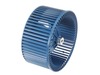 3533184-3-S-LG-COV30107801-Outsourcing Fan