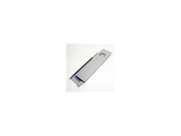 3533188-1-M-LG-COV30108201-Install Part Assembly,Outsourcing