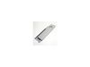 Install Part Assembly,Outsourcing – Part Number: COV30108201