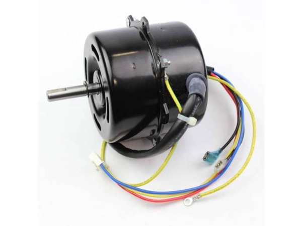 3533205-1-M-LG-COV30314703-Motor Assembly,AC,Indoor,Outsourcing
