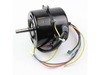 Motor Assembly,AC,Indoor,Outsourcing – Part Number: COV30314703