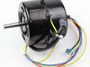 3533205-2-S-LG-COV30314703-Motor Assembly,AC,Indoor,Outsourcing
