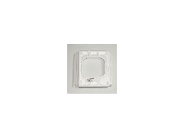 3533213-1-M-LG-COV30315001-Guide,Air,Outsourcing
