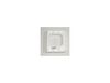 Guide,Air,Outsourcing – Part Number: COV30315001