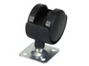 3533218-3-S-LG-COV30315201-Roller,Outsourcing