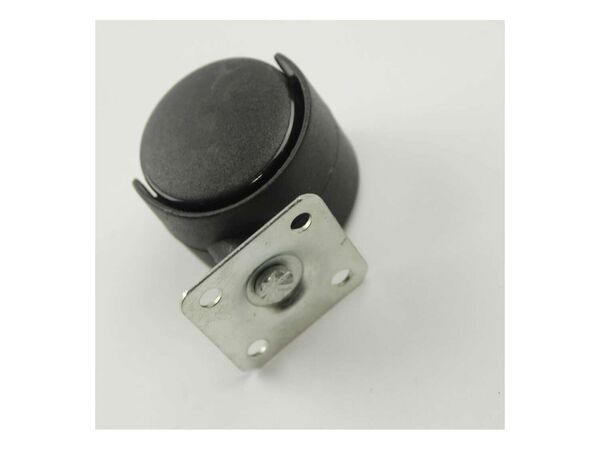 3533219-1-M-LG-COV30315202-Roller,Outsourcing