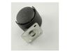 Roller,Outsourcing – Part Number: COV30315202