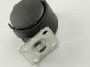 3533219-2-S-LG-COV30315202-Roller,Outsourcing