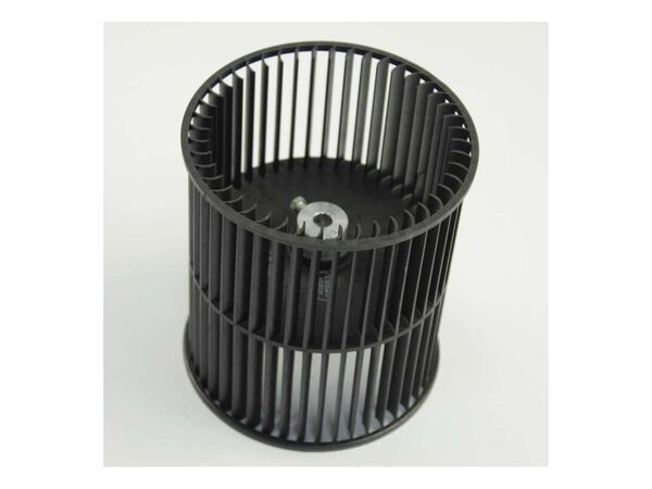 3533225-1-M-LG-COV30315602-Fan Assembly,Blower,Outsourcing