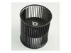 Fan Assembly,Blower,Outsourcing – Part Number: COV30315602