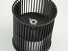 3533225-2-S-LG-COV30315602-Fan Assembly,Blower,Outsourcing