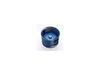 Fan Assembly,Blower,Outsourcing – Part Number: COV30330301