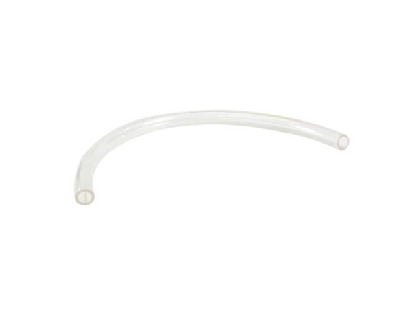 3533233-1-M-LG-COV30330401-Hose,Drain,Outsourcing