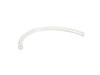 Hose,Drain,Outsourcing – Part Number: COV30330401