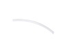 3533233-2-S-LG-COV30330401-Hose,Drain,Outsourcing
