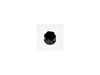 Drain Outlet Plug – Part Number: COV30330402