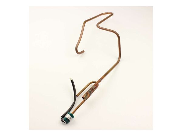3533236-1-M-LG-COV30330601-Tube Assembly, Discharge, Outsourcing