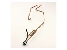 Tube Assembly, Discharge, Outsourcing – Part Number: COV30330601
