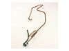 Tube Assembly, Discharge, Outsourcing – Part Number: COV30330601