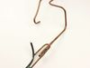 3533236-2-S-LG-COV30330601-Tube Assembly, Discharge, Outsourcing
