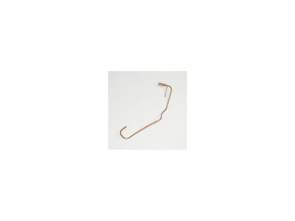3533237-1-M-LG-COV30330602-Tube Assembly,Discharge,Outsourcing