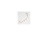 Tube Assembly,Discharge,Outsourcing – Part Number: COV30330602