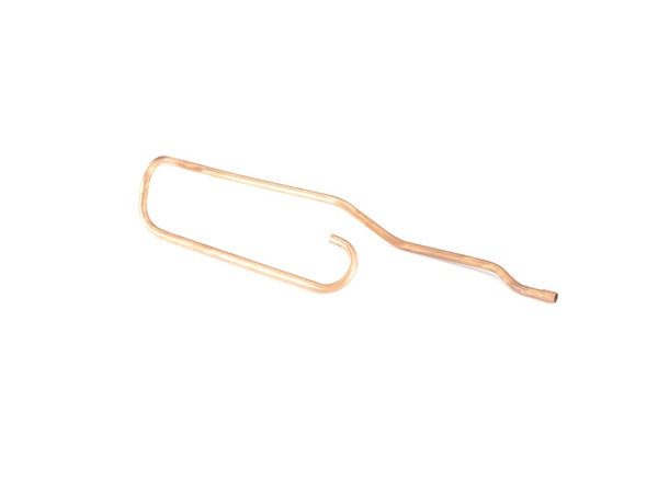 3533239-1-M-LG-COV30330701-Tube Assembly,Suction,Outsourcing