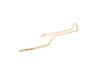 3533239-3-S-LG-COV30330701-Tube Assembly,Suction,Outsourcing