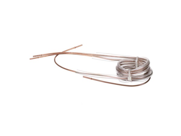 3533250-1-M-LG-COV30331101-Outsourcing Capillary Tube Assembly