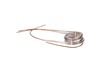 Outsourcing Capillary Tube Assembly – Part Number: COV30331101