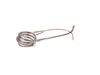 3533250-3-S-LG-COV30331101-Outsourcing Capillary Tube Assembly