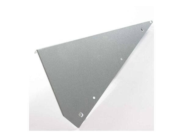 3533253-1-M-LG-COV30331202-Bracket,Outsourcing