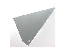 Bracket,Outsourcing – Part Number: COV30331202