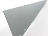 3533253-2-S-LG-COV30331202-Bracket,Outsourcing