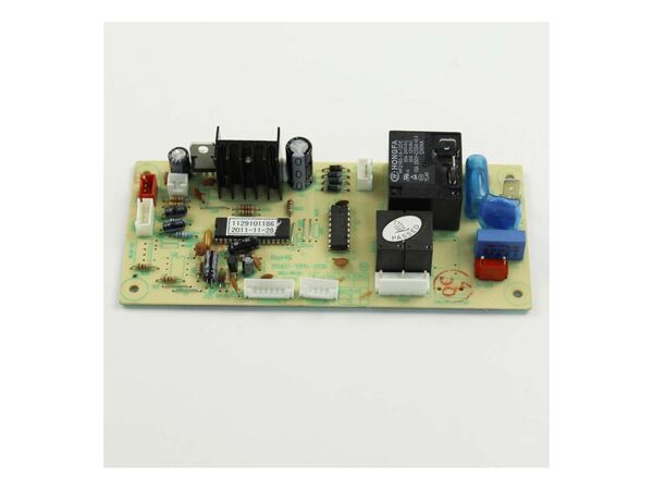 3533259-1-M-LG-COV30331501-PCB Assembly,Main,Outsourcing