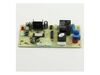 PCB Assembly,Main,Outsourcing – Part Number: COV30331501