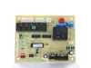 PCB Assembly,Main,Outsourcing – Part Number: COV30331502
