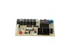 3533260-2-S-LG-COV30331502-PCB Assembly,Main,Outsourcing
