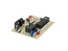 3533260-3-S-LG-COV30331502-PCB Assembly,Main,Outsourcing
