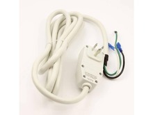 Power Cord Assembly,Outsourcing – Part Number: COV30331601
