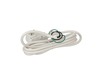 3533262-3-S-LG-COV30331601-Power Cord Assembly,Outsourcing