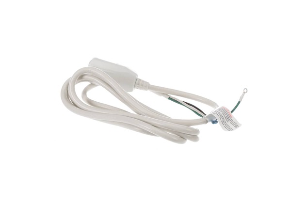 3533263-1-M-LG-COV30331602-Outsourcing Power Cord Assembly
