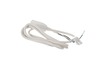 Outsourcing Power Cord Assembly – Part Number: COV30331602